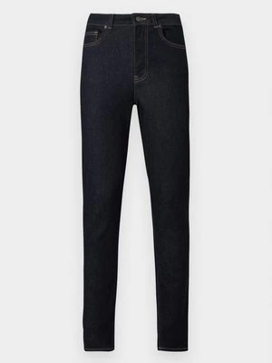 Obrázek produktu Skinny džíny Object
