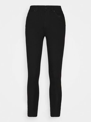 Obrázek produktu Skinny džíny Object Petite