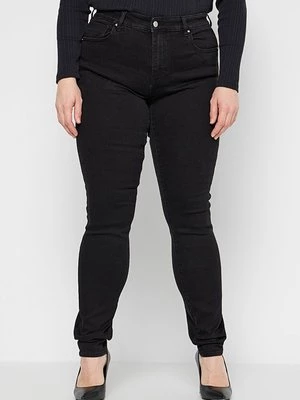 Obrázek produktu Skinny džíny Only
