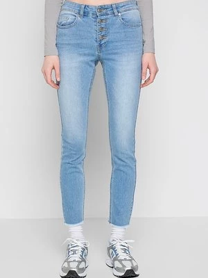 Obrázek produktu Skinny džíny Only