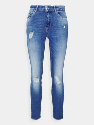 Obrázek produktu Skinny džíny Only