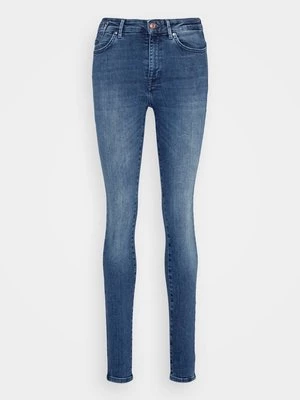Obrázek produktu Skinny džíny Only