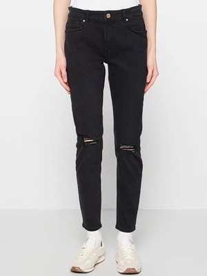 Obrázek produktu Skinny džíny Only