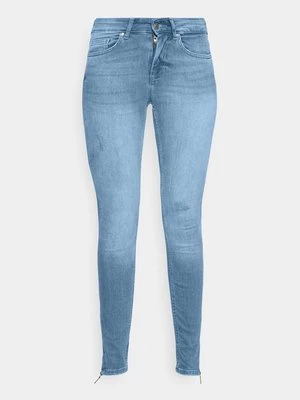 Obrázek produktu Skinny džíny Only