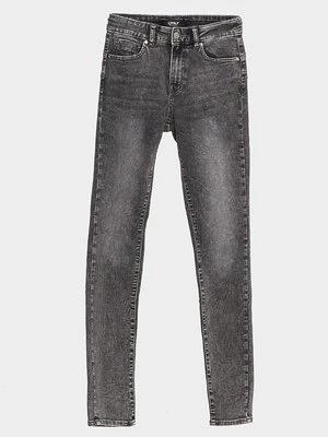 Obrázek produktu Skinny džíny Only