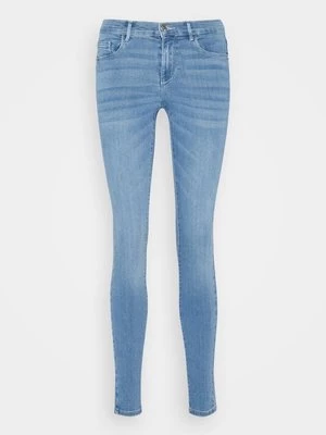 Obrázek produktu Skinny džíny Only