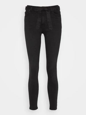 Obrázek produktu Skinny džíny Only