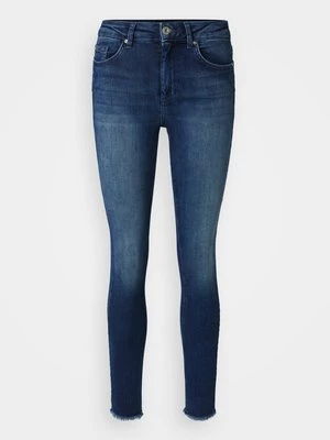 Obrázek produktu Skinny džíny Only