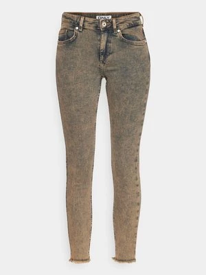 Obrázek produktu Skinny džíny Only