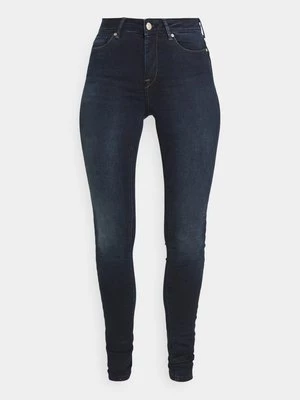 Obrázek produktu Skinny džíny Only