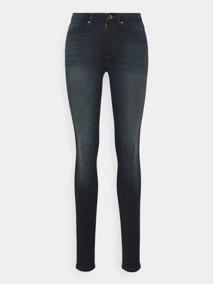 Obrázek produktu Skinny džíny Only