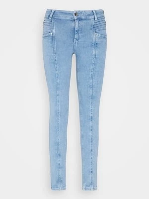 Obrázek produktu Skinny džíny Only