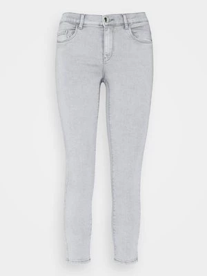 Obrázek produktu Skinny džíny Only
