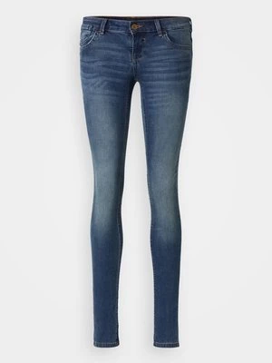 Obrázek produktu Skinny džíny Only