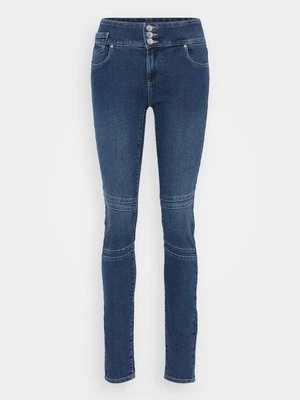 Obrázek produktu Skinny džíny Only