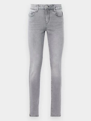 Obrázek produktu Skinny džíny Only