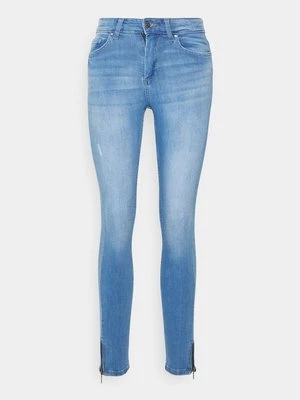 Obrázek produktu Skinny džíny Only