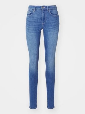 Obrázek produktu Skinny džíny Only