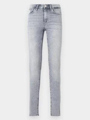 Obrázek produktu Skinny džíny Only