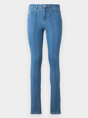 Obrázek produktu Skinny džíny Only
