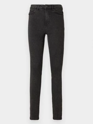 Obrázek produktu Skinny džíny Only