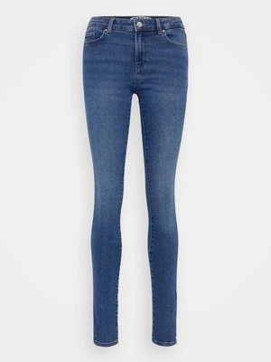 Obrázek produktu Skinny džíny Only