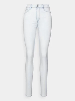 Obrázek produktu Skinny džíny Only