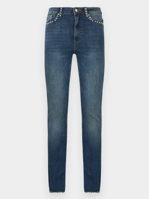 Obrázek produktu Skinny džíny Only