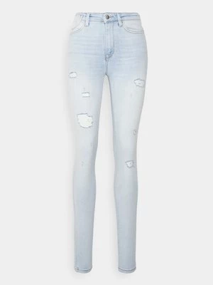 Obrázek produktu Skinny džíny Only