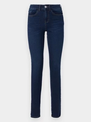 Obrázek produktu Skinny džíny Only