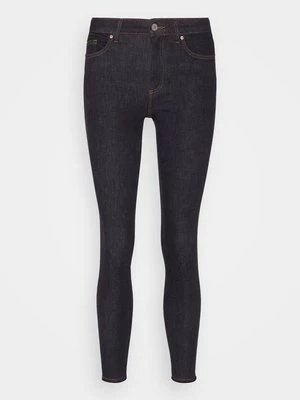 Obrázek produktu Skinny džíny Only