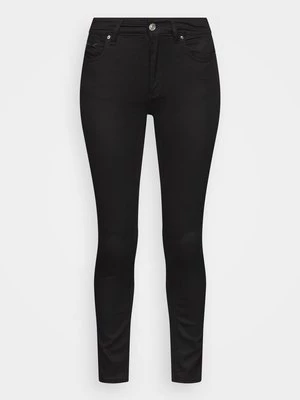 Obrázek produktu Skinny džíny Only