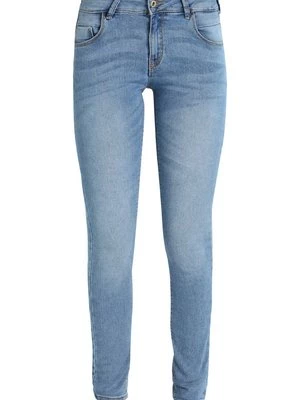 Obrázek produktu Skinny džíny Only