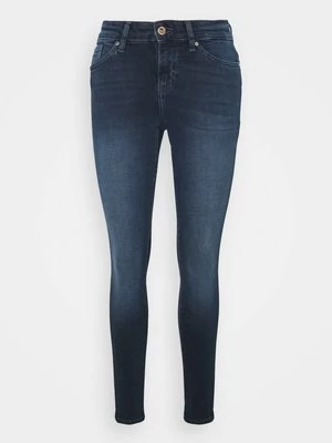 Obrázek produktu Skinny džíny Only