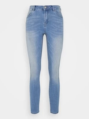 Obrázek produktu Skinny džíny Only