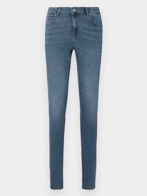 Obrázek produktu Skinny džíny Only