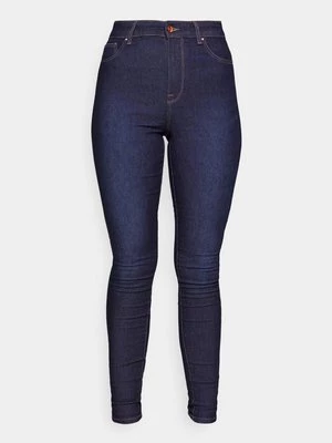 Obrázek produktu Skinny džíny Only