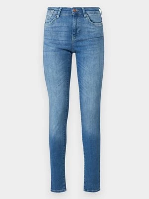 Obrázek produktu Skinny džíny Only
