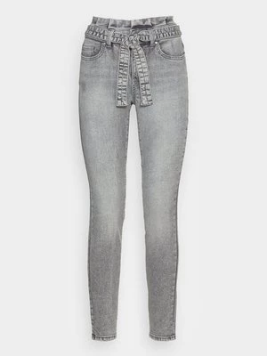 Obrázek produktu Skinny džíny Only