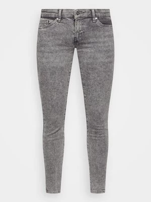 Obrázek produktu Skinny džíny Only