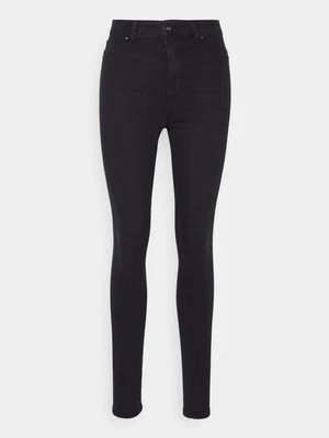 Obrázek produktu Skinny džíny Only