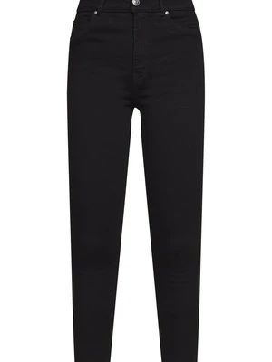 Obrázek produktu Skinny džíny Only