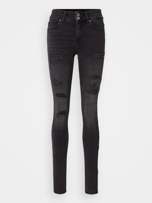 Obrázek produktu Skinny džíny Only