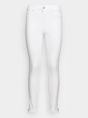Obrázek produktu Skinny džíny Only