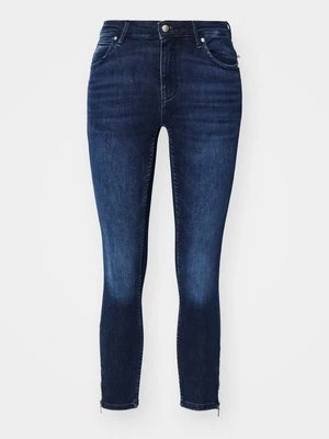 Obrázek produktu Skinny džíny Only