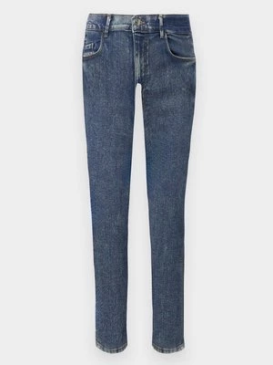 Obrázek produktu Skinny džíny Only