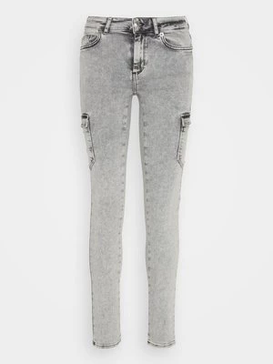 Obrázek produktu Skinny džíny Only