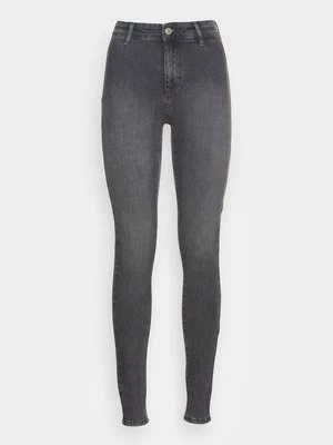 Obrázek produktu Skinny džíny Only