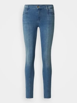 Obrázek produktu Skinny džíny Only