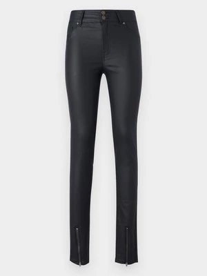 Obrázek produktu Skinny džíny Only